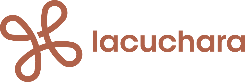 lacuchara